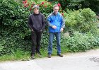 Biogasanlagenbesuch, 04.Juli 2011 008
